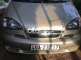 Chevrolet Vivant 2008 - Cần bán gấp Chevrolet Vivant năm 2008, màu bạc, xe nhập còn mới