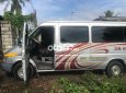 Mercedes-Benz Sprinter 2012 - Cần bán Mercedes Sprinter sản xuất 2012, nhập khẩu nguyên chiếc giá cạnh tranh