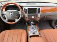 Hyundai Equus 2010 - Cần bán lại xe Hyundai Equus năm sản xuất 2010