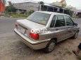 Kia Pride 2001 - Cần bán lại xe Kia Pride đời 2001, xe nhập, giá 46tr