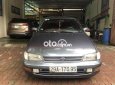 Toyota Corolla 1993 - Cần bán Toyota Corolla đời 1993, giá chỉ 76 triệu