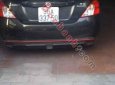 Nissan Sunny   XV  2018 - Cần bán gấp Nissan Sunny XV năm sản xuất 2018, màu đen giá cạnh tranh