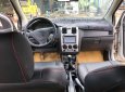 Hyundai Getz 2009 - Bán Hyundai Getz năm sản xuất 2009, màu bạc, xe nhập, giá cạnh tranh