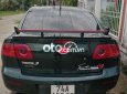 Mazda 3   2004 - Cần bán gấp Mazda 3 đời 2004 chính chủ
