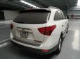 Hyundai Veracruz 2009 - Cần bán xe Hyundai Veracruz sản xuất năm 2009, màu trắng, nhập khẩu nguyên chiếc 