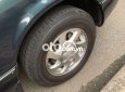 Toyota Camry 2001 - Bán ô tô Toyota Camry đời 2001 số sàn giá cạnh tranh