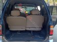 Toyota Zace   2005 - Xe Toyota Zace đời 2005, màu xanh lam còn mới giá cạnh tranh