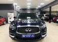 Infiniti QX60 3.5 AWD 2017 - Cần bán gấp Infiniti QX60 3.5 AWD đời 2018, xe nhập