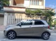 Kia Picanto 2014 - Xe Kia Picanto sản xuất năm 2014, màu xám còn mới, 280tr