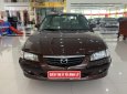 Mazda 626 2001 - Bán xe Mazda 626 sản xuất 2001