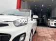 Kia Picanto 2012 - Bán xe Kia Picanto sản xuất 2012, xe nhập còn mới