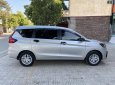 Suzuki Ertiga 2019 - Cần bán Suzuki Ertiga nhập khẩu 2019, giá tốt