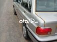 Kia Pride 2001 - Cần bán lại xe Kia Pride đời 2001, xe nhập, giá 46tr