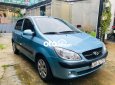 Hyundai Getz 2009 - Bán Hyundai Getz 2009, nhập khẩu xe gia đình