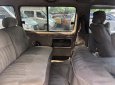 Toyota Van 1996 - Bán xe Toyota Van đăng ký 1996, xe gia đình, giá chỉ 55 triệu