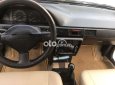 Mazda 323 1997 - Cần bán lại xe Mazda 323 đời 1997, màu trắng, xe nhập  