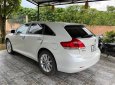 Toyota Venza 2011 - Bán ô tô Toyota Venza 2011, màu trắng