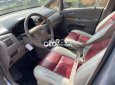 Mazda Premacy 2002 - Bán Mazda Premacy 2002, màu xám chính chủ