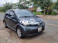 Toyota Aygo 2005 - Cần bán lại xe Toyota Aygo năm 2005, màu xám, xe nhập