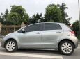 Toyota Yaris 2009 - Bán Toyota Yaris năm sản xuất 2009, xe một đời chủ, giá tốt