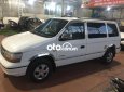 Dodge Caravan 1993 - Bán ô tô Dodge Caravan đời 1993, màu trắng, nhập khẩu chính chủ, giá chỉ 98 triệu