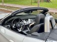 BMW Z4 2010 - Cần bán gấp BMW Z4 đời 2010, màu trắng còn mới