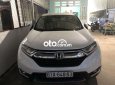 Honda BR-V 2019 - Bán xe Honda BR-V năm 2019, màu trắng, xe nhập, 900tr