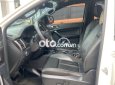 Ford Ranger  Wildtrak 2018 - Bán Ford Ranger Wildtrak năm 2018, màu trắng, nhập khẩu nguyên chiếc