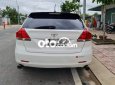 Toyota Venza 2009 - Bán ô tô Toyota Venza sản xuất năm 2009, nhập khẩu