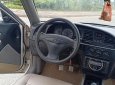 Daewoo Nubira II 2001 - Bán Daewoo Nubira II năm sản xuất 2001