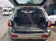 Hyundai Gold 2003 - Bán Hyundai Gold sản xuất năm 2003, màu bạc, xe nhập