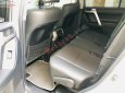 Toyota Land Cruiser Prado   VX 2.7L  2021 - Cần bán lại xe Toyota Land Cruiser Prado VX 2.7L 2021, màu trắng, nhập khẩu