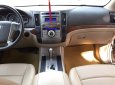 Hyundai Veracruz   3.0 V6     2009 - Bán Hyundai Veracruz 3.0 V6 năm sản xuất 2009, xe nhập  