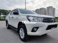 Toyota Hilux MT 2019 - Cần bán xe Toyota Hilux MT năm 2019, màu trắng, nhập khẩu nguyên chiếc