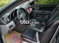 Mazda 3   2004 - Cần bán gấp Mazda 3 đời 2004 chính chủ