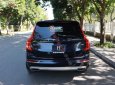 Volvo XC90   Inscription  2018 - Bán xe Volvo XC90 Inscription sản xuất năm 2018, màu xanh lam, nhập khẩu