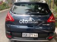 Peugeot 3008 2015 - Cần bán lại xe Peugeot 3008 năm sản xuất 2015, nhập khẩu nguyên chiếc, giá chỉ 545 triệu