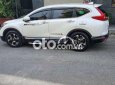 Honda BR-V 2019 - Bán xe Honda BR-V năm 2019, màu trắng, xe nhập, 900tr