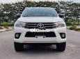 Toyota Hilux MT 2019 - Cần bán xe Toyota Hilux MT năm 2019, màu trắng, nhập khẩu nguyên chiếc