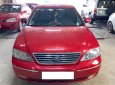 Ford Mondeo V6 2004 - Cần bán gấp Ford Mondeo V6 sản xuất 2004, giá chỉ 146 triệu