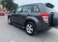 Suzuki Vitara 2011 - Bán Suzuki Grand Vitara đời 2011 nhập Nhật còn mới giá tốt 373tr