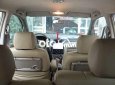 Mazda Premacy 2004 - Bán Mazda Premacy năm sản xuất 2004, nhập khẩu nguyên chiếc, giá tốt