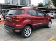 Ford EcoSport Titanium 1.5 AT 2021 - Giảm 40tr Ford EcoSport tặng full phụ kiện trị giá 20tr