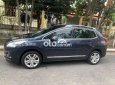 Peugeot 3008 2015 - Cần bán lại xe Peugeot 3008 năm sản xuất 2015, nhập khẩu nguyên chiếc, giá chỉ 545 triệu