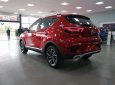 MG ZS 2021 - Sở hữu MG ZS chỉ với 130 triệu. Bảo hành 5 năm, đủ màu, giao xe ngay