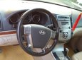 Hyundai Veracruz 2009 - Xe Hyundai Veracruz sản xuất 2009