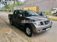 Nissan Navara LE 2013 - Cần bán lại xe Nissan Navara LE đời 2013, xe nhập số sàn