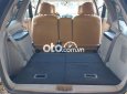 Mitsubishi Grandis 2.4AT  2006 - Cần bán lại xe Mitsubishi Grandis 2.4AT năm sản xuất 2006 xe gia đình giá cạnh tranh