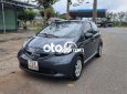 Toyota Aygo 2005 - Cần bán lại xe Toyota Aygo năm 2005, màu xám, xe nhập