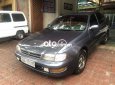 Toyota Corolla 1993 - Cần bán Toyota Corolla đời 1993, giá chỉ 76 triệu